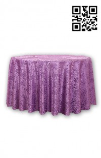 SKTBC007 design European restaurant table cloth custom printing table cloth round table cloth personal design table cloth meeting table cloth table cover table cover hot day table cloth large round table cloth garment factory 120 * 160cm 120 * 180cm 140 * detail view-1 SKTBC007 design European restaurant table cloth custom printing table cloth round table cloth personal design table cloth meeting table cloth table cover table cover hot day table cloth large round table cloth garment factory 120 * 160cm 120 * 180cm 140 * detail view-1